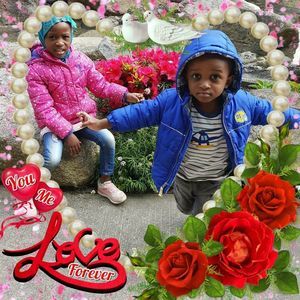 Meet your Posher, Fatima